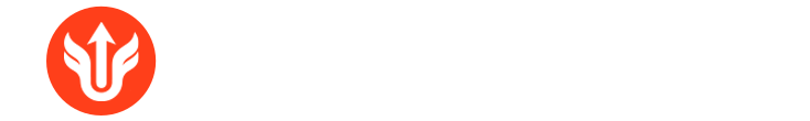 Uptech Studios